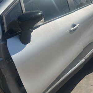 CAPTUR ZEN 2.0 (AC439IF)