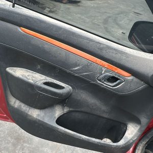 KWID OUTSIDER 1.0 (AD879AG)