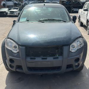FIAT PALIO ADVENTURE 1.6 (KTM712)