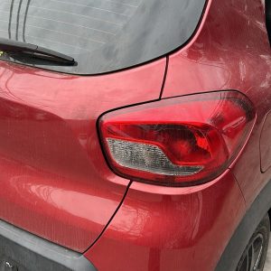 KWID OUTSIDER 1.0 (AD879AG)