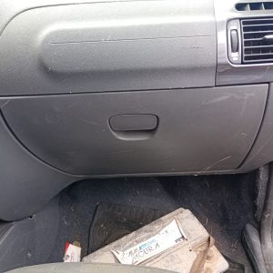 FIAT STRADA ADVENTURE 1.6 (AA720OQ)