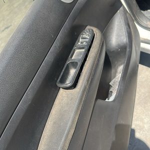 PEUGEOT 307 XS 2.0 HDI (HRI817)