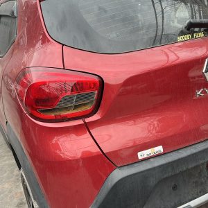 KWID OUTSIDER 1.0 (AD879AG)