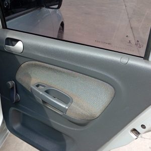 VW GOL TREND 1.6 GP (MOI163)