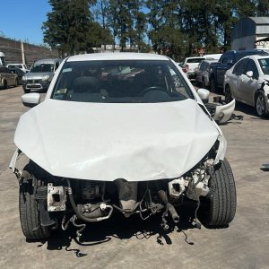 VW Volkswagen GOL TREND 1.6 GP (NTT078)