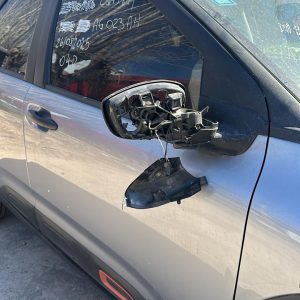 CITROEN C4 CACTUS VTI FEEL MY23 (AG023AH)