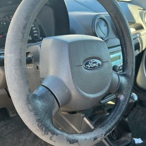 FORD KA FLY VIRAL 1.6L (MAO905)