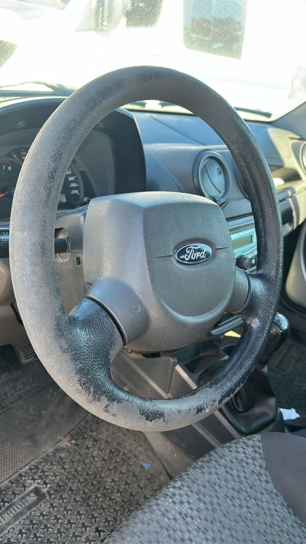FORD KA FLY VIRAL 1.6L (MAO905)