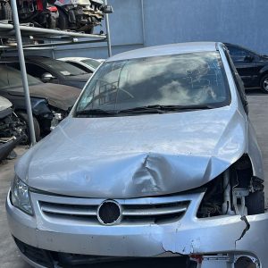 GOL TREND 1.6  (JFH757)