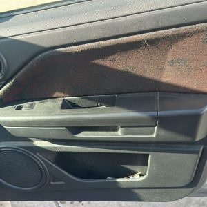 FORD ECOSPORT 1.6 L 4X2 XLS (KPP624)
