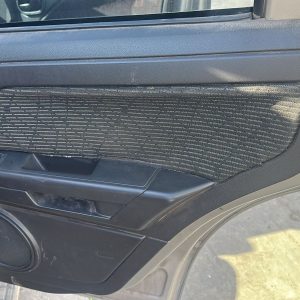 FORD ECOSPORT 1.6 L 4X2 XLS (KPP624)