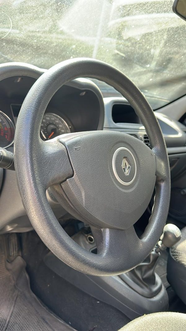CLIO MIO 5P EXPRESSION PACK I (MBV666)