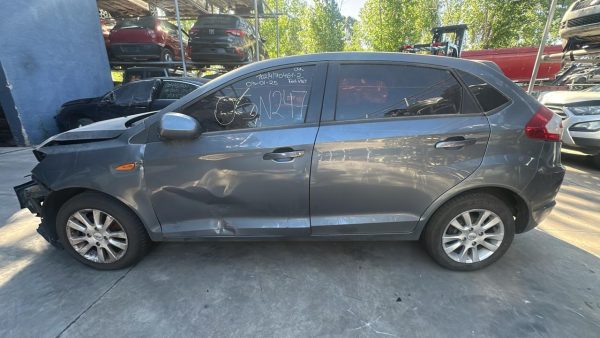 CHERY FULWIN HATCHBACK (OSN247)