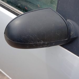 FORD FIESTA AMBIENTE PLUS MP3 (JBL486)