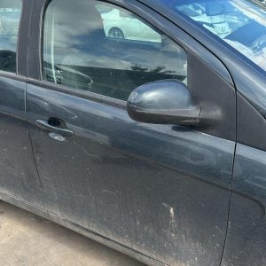 FIAT PALIO (326) ATTRACTIVE 5P 1.4 8V (OMM544)