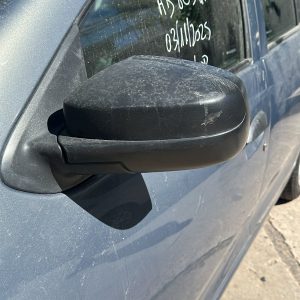 RENAULT NUEVO LOGAN AUTHENTIQUE 1.6 (AB805GP)