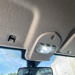 PEUGEOT 308 ACTIVE 1.6N (MUG133)