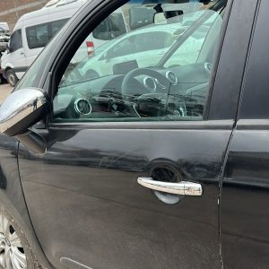 CITROEN C3 PICASSO 1.6I 16V EXCLUSIVE PACK (LZT905)