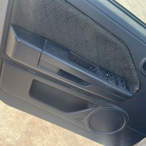 FORD ECOSPORT 1.6 L 4X2 XLS (KPP624)