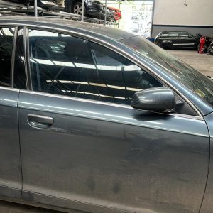 AUDI A6 3.0 TDI QUATRO (FBA280)