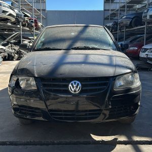 GOL 1.6  (JVF427)