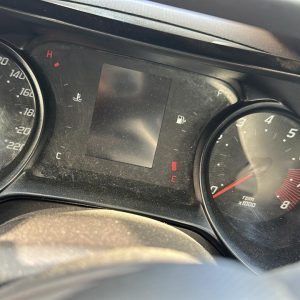FIAT CRONOS DRIVE 1.3 GSE BZ (AF665KX)
