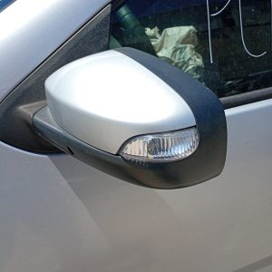 RENAULT NUEVO LOGAN PRIVILEGE PLUS 1.6 (PCL787)