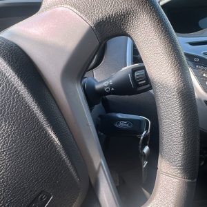KA SE 1.5L (AB512UO)