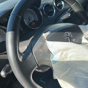 PEUGEOT 408 ALLURE 2.0 (AA618XG) (copia)