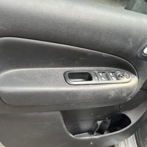 CITROEN C3 AIRCROSS VTI 115 FEEL AM18 (AC939VI)