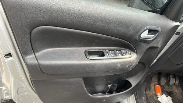 CITROEN C3 AIRCROSS VTI 115 FEEL AM18 (AC939VI)