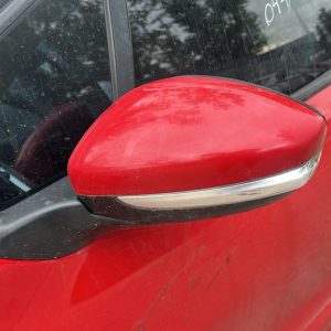 PEUGEOT 208 ALLURE 1.6N TOUCHSCREEN (AA271NP)