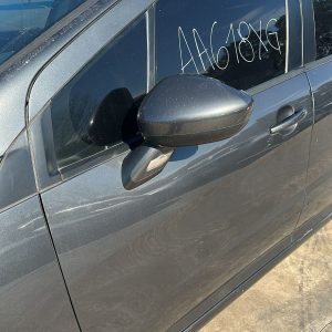 PEUGEOT 408 ALLURE 2.0 (AA618XG) (copia)