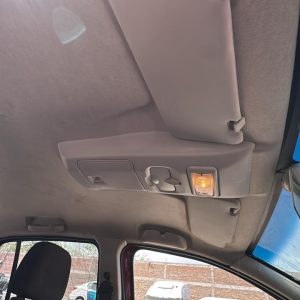 FIAT UNO 1.4 8V (LZV745)