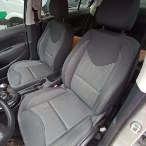 PEUGEOT 408 ALLURE 1.6 HDI (AB004BY)