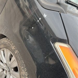 CITROEN C3 PICASSO 1.6I 16V EXCLUSIVE PACK (LZT905)