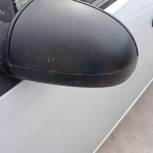 FORD FIESTA AMBIENTE PLUS MP3 (JBL486)