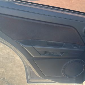FORD ECOSPORT 1.6 L 4X2 XLS (KPP624)