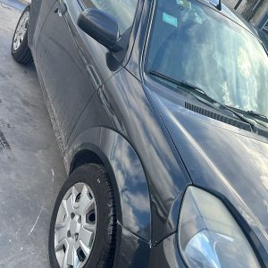 FORD KA FLY VIRAL 1.0 3PTAS (MKG158)