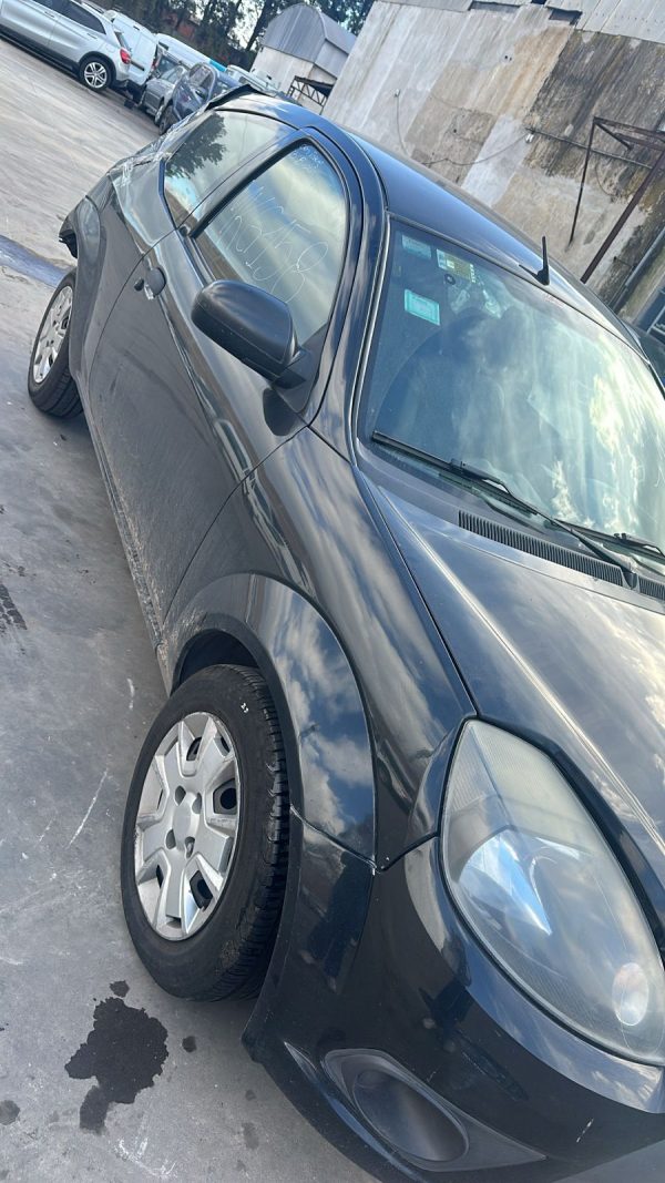 FORD KA FLY VIRAL 1.0 3PTAS (MKG158)