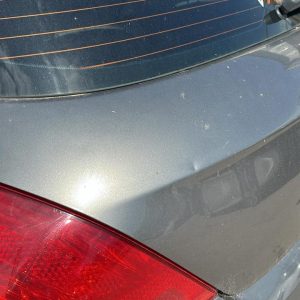 PEUGEOT 308 ACTIVE 1.6N (MUG133)