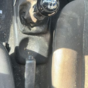 CHEVROLET CORSA CLASSIC 3P AA+DIR 1.6N (GKT230)