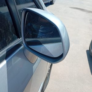 HONDA FIT LX (GAW290)