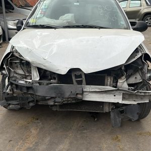 RENAULT CLIO MIO 5P CONFORT PACK (OOI560)