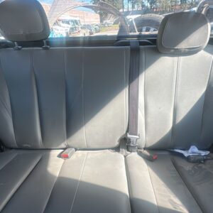 S10 2.4 4X4 SIN M/C (AE307WC)