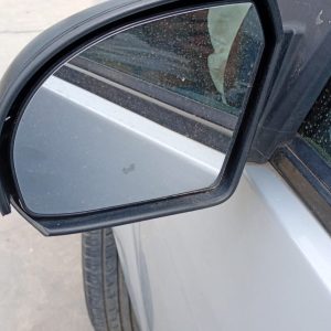 FORD FIESTA AMBIENTE PLUS MP3 (JBL486)