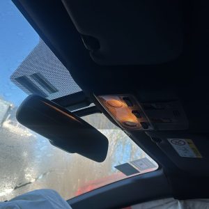 TOYOTA YARIS 1.5 CVT (AE534NY)