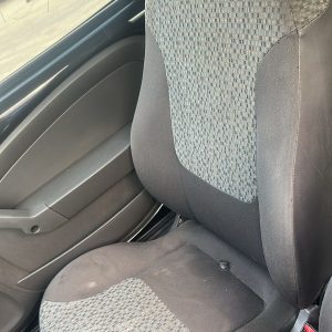 FORD KA FLY VIRAL 1.0 3PTAS (MKG158)