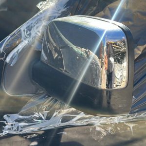 FORD ECOSPORT 1.6 L 4X2 XLS (HRJ355)