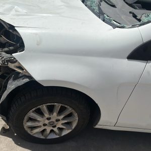 FIAT PALIO 326 ATTRACTIVE 5P 1.4 8V (MZT909)